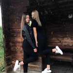 Pearl Benoit - @budjongocer28 - Instagram