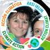 Pearl Benoit - Facebook