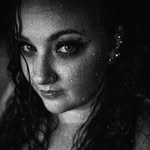 Pearl-Lynn Crate - @pearllynnbenoit - Instagram