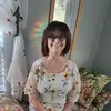 pearlbenoit730 - @pearlbenoit730 - TikTok