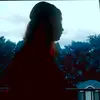 pearlbenoitbackup - @pearlbenoitbackup - TikTok