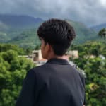 വിജയ് _420 - @pearl._.black._.2542 - Instagram