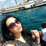 Змейка Ядовитая - @pearlblack_01 - Instagram
