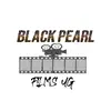 Black pearl films UG - @blackpearlfilmsug - TikTok