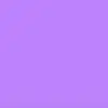 𝐵𝑙𝑎𝑐𝑘𝑃𝑒𝑎𝑟𝑙 - @black_pearl_magic - TikTok