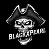 BlackXPearl - @blackxpearl5 - TikTok