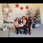 Cory scott - @pearl_black_nali - Instagram