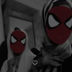 Jouman Stor - @pearlblack357 - Instagram