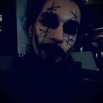 Luna Void - @pearlblack_si - Instagram