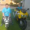 márky - @pearlblack584 - TikTok