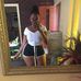 Pearl Black - Facebook