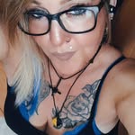 Pearl Black - @pearlblack538 - Instagram