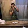 Pearl Black - @pearl.black0816 - TikTok