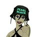 Pearl Black - Facebook