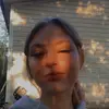 Pearl Black - @pearlblack - TikTok