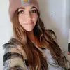Pearl Black - @pearlblack08 - TikTok