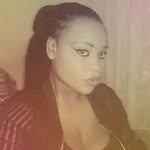Pearl Black - @pearl.black.33671 - Instagram