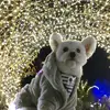 Pearl Black - @pearl.black - TikTok