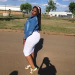 Pearl Black - @pearlblack581 - Instagram