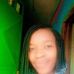 Pearl Black - Facebook