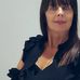 Pearl Black - Facebook