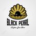 Pearl black - Facebook