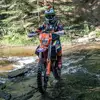 Pearl Black - @2twistedmoto - TikTok