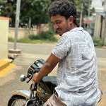 முத்து - @pearl_black__120 - Instagram