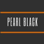 Pearl Black . 😎🔥🚀💰 - @blackpearl2773 - Instagram
