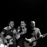 @pearl_black_band - Instagram