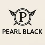 PEARL BLACK By NGP - @pearlblackngp - Instagram