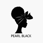 PEARL BLACK ESTAMPARIA e CIA - @pear.lblack2025 - Instagram