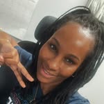 Pearl Black Lewis - @iam.pearls - Instagram
