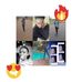Pearl Black Ori - Facebook