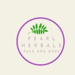 Pearl Herbal - @pearlblacksoap - Instagram