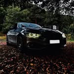 Pearlblack&gray - @pearlblackgray - Instagram