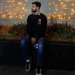ÂSh🤙 - @_pearl_black - Instagram