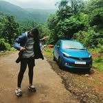 Sopnil arak - @_pearl_black_ - Instagram
