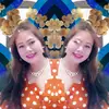 💖ate emz🇵🇭 - @blockpearl39 - TikTok