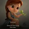 block pearl - @block.pearl7 - TikTok