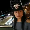 block pearl - @blockpearlreading - TikTok