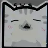 geometry dash content - @blockpearl_gd - TikTok