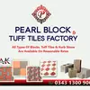 𝑷𝒆𝒂𝒓 𝒃𝒍𝒐𝒄𝒌 - @pearlblock900 - TikTok