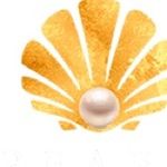 Pearl Block - @abdullahcity_pearlblock - Instagram