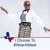 Pearl Block - @pearlblock44 - TikTok