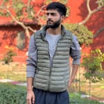 Pearl Block - @urajigudaii6 - Instagram