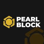 Pearl Block ZW - @pearlblockzw - Instagram