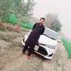 pearlblocktufftil - @malikmuhammadarshadkhan - TikTok