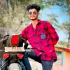 Raju_bhai_46🥰🥰🥰 - @block__pearl__r15 - TikTok