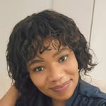 Seitebatso Pearl Block - @pearl_block1 - Instagram
